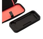 Blade Gaming Canvas Carry Bag