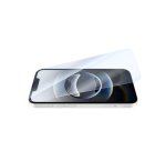 Just in Case 8450104 écran et protection arrière de téléphones portables Protection d'écran transparent Apple 1 pièce(s)