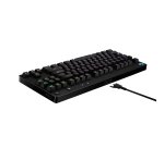 Logitech G Pro