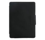 Mobilis 029040 étui pour tablette 27,9 cm (11") Folio Noir