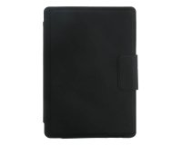 Mobilis 029040 étui pour tablette 27,9 cm (11") Folio Noir