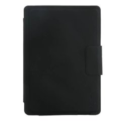 Mobilis 029040 étui pour tablette 27,9 cm (11") Folio Noir