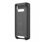 Newland NLS-MRB9350-SS accessoire d’ordinateur mobile portable Botte de protection