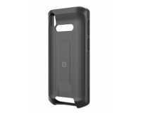 Newland NLS-MRB9350-SS accessoire d’ordinateur mobile portable Botte de protection