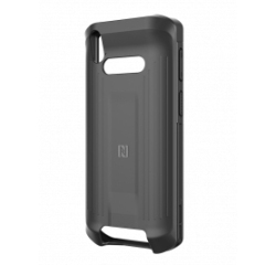 Newland NLS-MRB9350-SS accessoire d’ordinateur mobile portable Botte de protection