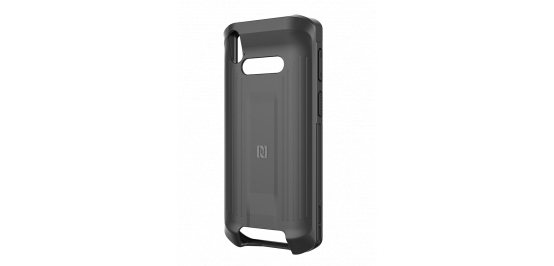 Newland NLS-MRB9350-SS accessoire d’ordinateur mobile portable Botte de protection