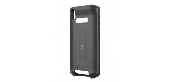 Newland NLS-MRB9350-SS accessoire d’ordinateur mobile portable Botte de protection