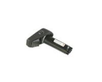 Datalogic FBP-PM91 accesorio para lector de código de barras Batería