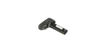 Datalogic FBP-PM91 accesorio para lector de código de barras Batería