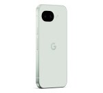 Google Pixel 10a 16 cm (6.3") Double SIM Android 16.0 5G USB Type-C 8 Go 256 Go 5100 mAh Vert