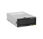 Tandberg Data O-T Lecteur interne RDX, noir, interface USB 3.0 (façade 3,5")