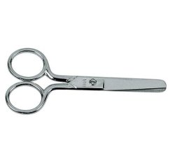 Lebez 422-12 stationery/craft scissors