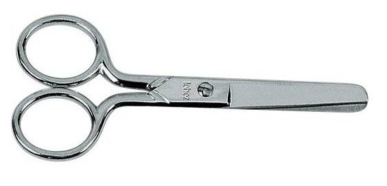 Lebez 422-12 stationery/craft scissors