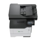 Lexmark MX532adwe Laser A4 1200 x 1200 DPI 44 ppm Wifi
