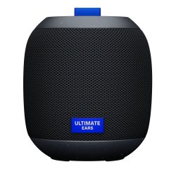 Ultimate Ears WONDERBOOM PLAY Negro