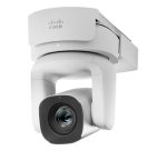 Cisco Room Vision Blanc 3840 x 2160 pixels 60 ips