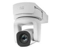 Cisco Room Vision Blanc 3840 x 2160 pixels 60 ips