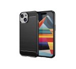 DLH DY-PS5160 coque de protection pour téléphones portables 15,5 cm (6.1") Housse Noir