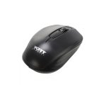 Port Designs Premium 43,9 cm (17.3") Housse Noir