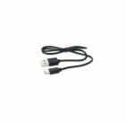 DICOTA D32058 télécommande RF Gris