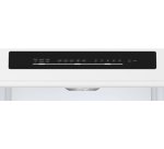 BOSCH Réfrigérateur congélateur bas KGN39VLCT Série 4