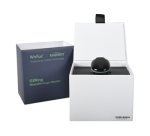 GIMA 35067 pulsossimetro Nero