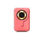 Urban Factory Magnee Power 10000 mAh Cargador inalámbrico Coral