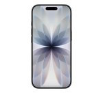 iPhone Apple iPhone 17 256Go Noir