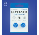 Blade Gaming FT0040 accesorio y piza de videoconsola Kit de accesorios