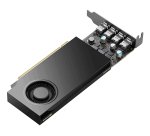 PNY NVIDIA RTX A1000 8 Go GDDR6