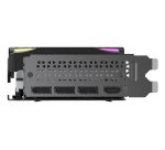 PNY GeForce RTX 5070 EPIC-X RGB OC NVIDIA 12 Go GDDR7