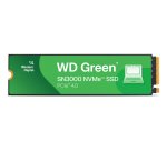 SanDisk WDS200T4G0E-00CPS0 disque SSD 2,05 To M.2 PCI Express 4.0 NVMe