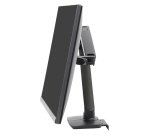 Ergotron MXV Series 45-508-224 support d'écran plat pour bureau 86,4 cm (34") Noir