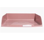 Corbeilles à courrier Combo Styli Skandi