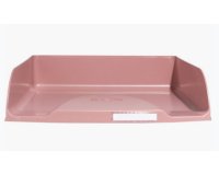 Corbeilles à courrier Combo Styli Skandi