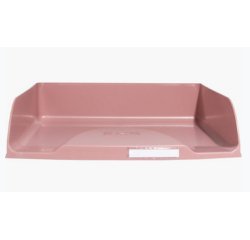 Corbeilles à courrier Combo Styli Skandi