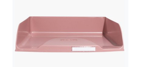 Corbeilles à courrier Combo Styli Skandi