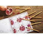 STABILO point 88 fineliner Orange 1 pc(s)