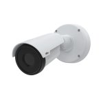 Axis 02154-001 security camera Bullet IP security camera Indoor & outdoor 768 x 576 pixels Ceiling/wall
