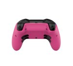 Dragonshock Nebula Ultimate Multicolore Bluetooth Gamepad Nintendo Switch