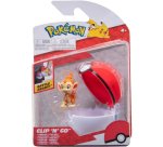Rei Toys Pokémon