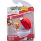 Rei Toys Pokémon