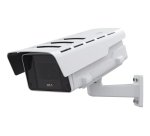Axis 02064-001 security camera Bullet IP security camera Outdoor 1920 x 1080 pixels Ceiling/wall