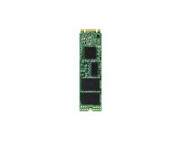 Transcend MTS820 120 Go M.2 Série ATA III 3D NAND