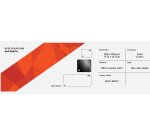 Steelseries QcK Gaming mouse pad Black