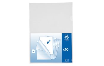 Étuis de protection