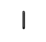Silicon Power PC60 Portable SSD 1 To USB Type-A vers USB Type-C 3.2 Gen 1 (3.1 Gen 1) Noir
