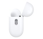 Apple AirPods Pro (2nd generation) Casques Sans fil Ecouteurs Appels/Musique Bluetooth Blanc