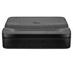 Optoma Photon Go Proyector de alcance estándar 650 lúmenes ANSI DLP 1080p (1920x1080) Negro