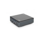 Urban Factory HUBEE Avec fil Gris